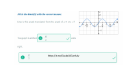Math ( Adv ) 36.pdf